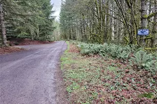 461 Clearwater Rd, Kelso, WA 98626 - Photo 1