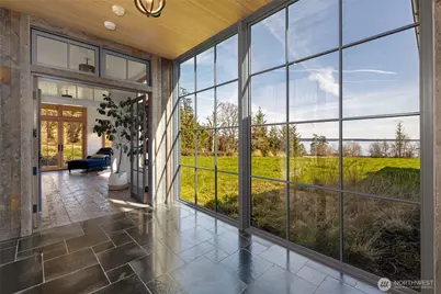 2553 C Cattle Point Road, Friday Harbor, WA 98250 - Photo 21
