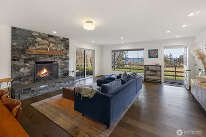 2553 C Cattle Point Road, Friday Harbor, WA 98250 - Photo 33