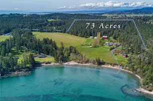 2553 C Cattle Point Rd, Friday Harbor, WA 98250 - Photo 3