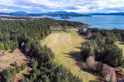 2553 C Cattle Point Road, Friday Harbor, WA 98250 - Photo 5
