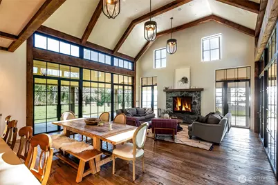2553 C Cattle Point Road, Friday Harbor, WA 98250 - Photo 15