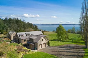 2553 C Cattle Point Rd, Friday Harbor, WA 98250 - Photo 1