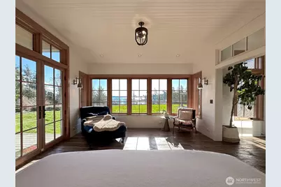 2553 C Cattle Point Road, Friday Harbor, WA 98250 - Photo 23