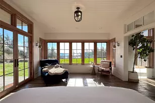 2553 C Cattle Point Rd, Friday Harbor, WA 98250 - Photo 23