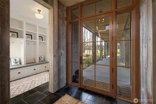 2553 C Cattle Point Rd, Friday Harbor, WA 98250 - Photo 13