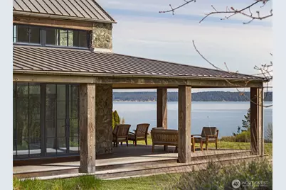 2553 C Cattle Point Road, Friday Harbor, WA 98250 - Photo 9