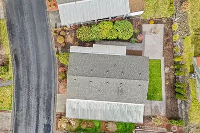 620 112th Street SE #352, Everett, WA 98208 - Photo 39