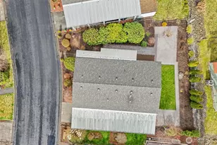 620 112th Street SE, Everett, WA 98208 - Photo 39