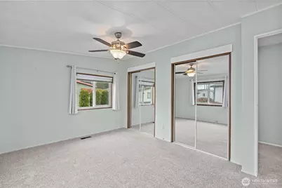 620 112th Street SE #352, Everett, WA 98208 - Photo 17