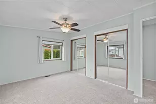 620 112th Street SE, Everett, WA 98208 - Photo 17