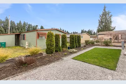 620 112th Street SE #352, Everett, WA 98208 - Photo 29