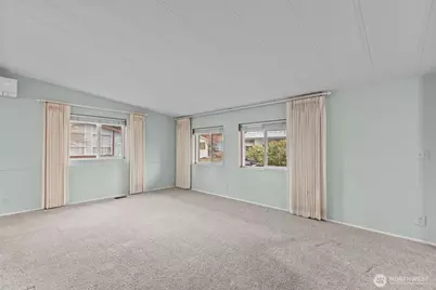 620 112th Street SE #352, Everett, WA 98208 - Photo 5