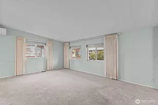 620 112th Street SE, Everett, WA 98208 - Photo 5