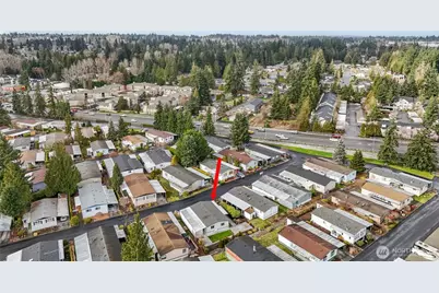 620 112th Street SE #352, Everett, WA 98208 - Photo 33