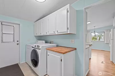 620 112th Street SE #352, Everett, WA 98208 - Photo 27