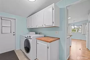 620 112th Street SE, Everett, WA 98208 - Photo 27