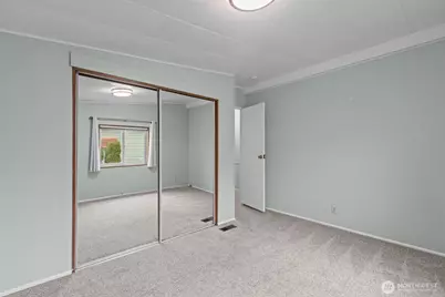 620 112th Street SE #352, Everett, WA 98208 - Photo 23