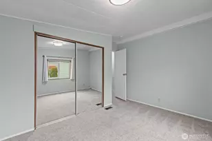 620 112th Street SE, Everett, WA 98208 - Photo 23