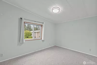 620 112th Street SE #352, Everett, WA 98208 - Photo 21