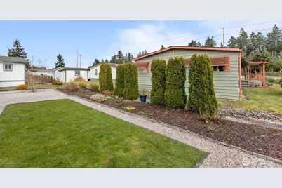 620 112th Street SE #352, Everett, WA 98208 - Photo 31