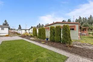 620 112th Street SE, Everett, WA 98208 - Photo 31