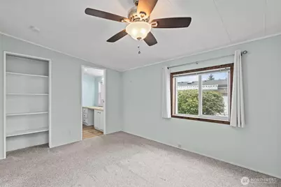 620 112th Street SE #352, Everett, WA 98208 - Photo 19