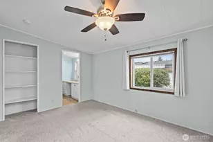 620 112th Street SE, Everett, WA 98208 - Photo 19