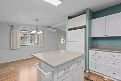 620 112th Street SE #352, Everett, WA 98208 - Photo 15