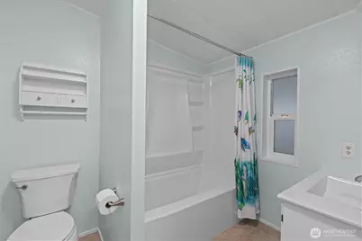 620 112th Street SE #352, Everett, WA 98208 - Photo 25