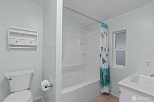 620 112th Street SE, Everett, WA 98208 - Photo 25