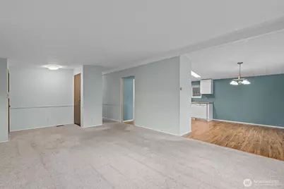 620 112th Street SE #352, Everett, WA 98208 - Photo 7