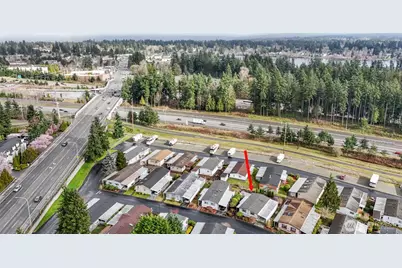 620 112th Street SE #352, Everett, WA 98208 - Photo 35