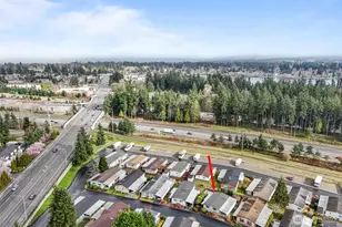 620 112th Street SE, Everett, WA 98208 - Photo 35