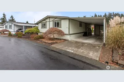 620 112th Street SE #352, Everett, WA 98208 - Photo 3