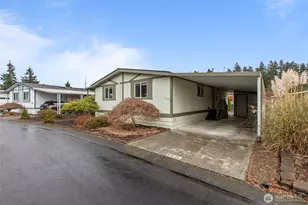 620 112th Street SE, Everett, WA 98208 - Photo 3
