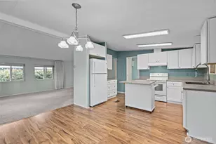 620 112th Street SE, Everett, WA 98208 - Photo 11