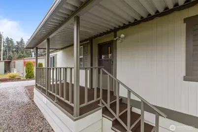 620 112th Street SE #352, Everett, WA 98208 - Photo 37