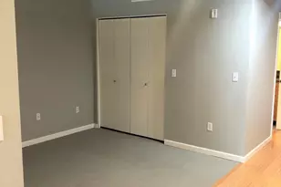 17 W Mercer St, Seattle, WA 98119 - Photo 5