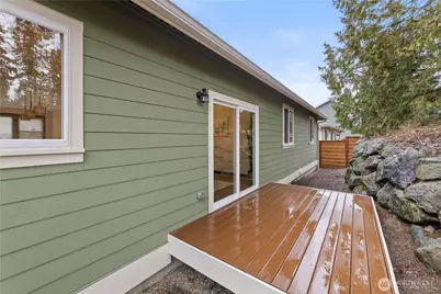 18407 Hawksview Drive, Arlington, WA 98223 - Photo 13