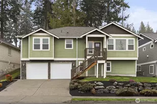 18407 Hawksview Dr, Arlington, WA 98223 - Photo 1