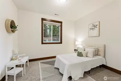 18407 Hawksview Drive, Arlington, WA 98223 - Photo 23