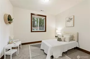 18407 Hawksview Dr, Arlington, WA 98223 - Photo 23