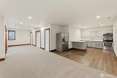 18407 Hawksview Drive, Arlington, WA 98223 - Photo 29