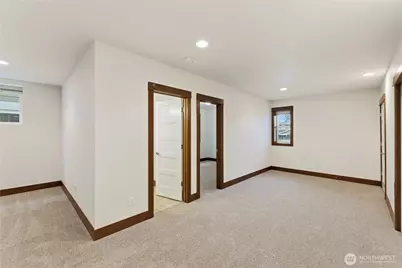 18407 Hawksview Drive, Arlington, WA 98223 - Photo 31