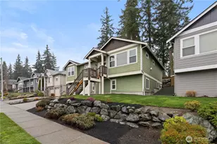 18407 Hawksview Dr, Arlington, WA 98223 - Photo 39