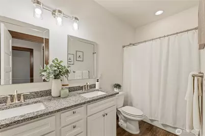 18407 Hawksview Drive, Arlington, WA 98223 - Photo 27