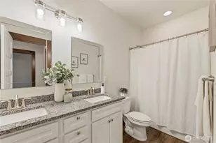 18407 Hawksview Dr, Arlington, WA 98223 - Photo 27