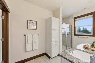 18407 Hawksview Dr, Arlington, WA 98223 - Photo 19