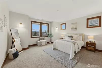 18407 Hawksview Drive, Arlington, WA 98223 - Photo 15